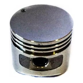 Pistão do Motor - 318441-9 - Makita