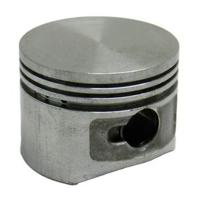 Pistão do Motor - 318613-6 - Makita Pistão do Motor - 318613-6 - Makita