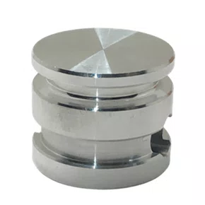 Pistão - N379413 - Dewalt