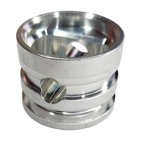 Pistão - N444288 - Dewalt