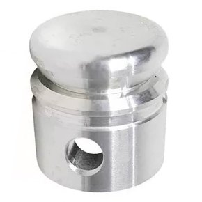 Pistão para Martelete HM1306 - 318193-2 - Makita