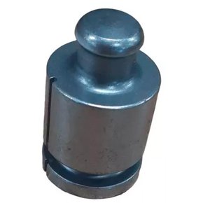 Pistão para Martelo GBH 2-20D - 1618710085 - Bosch