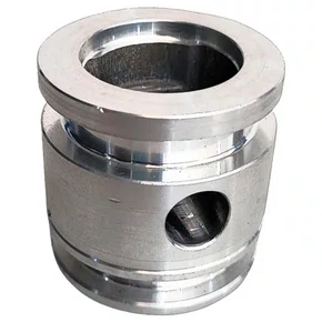 Pistão para Martelo HM1303B - 322871-8 - Makita