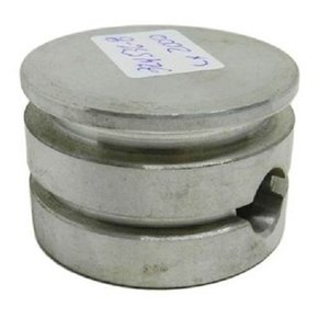 Pistão para Martelo HM1810 - 324536-8 - Makita Pistão para Martelo HM1810 - 324536-8 - Makita