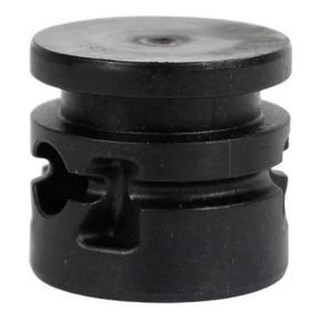 Pistão para Martelo M8600 e MHM080 - 455158-4 - Makita