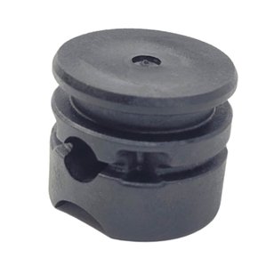 Pistão para Martelo Rompedor - 418349-8 - Makita