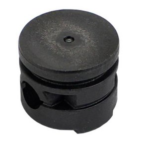 Pistão para Martelo Rompedor - 419771-2 - Makita