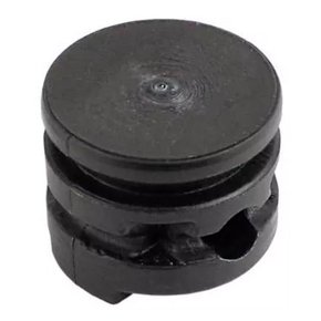 Pistão para Martelo Rotativo Rompedor HR4011C - 419004-5 - Makita