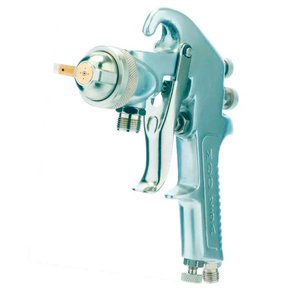 Pistola Alta Produção Mod. 25T - Arprex Pistola Alta Produção Mod. 25T - Arprex