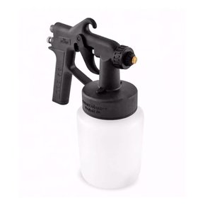 Pistola Ar Direto Mod. 90 - Arprex Pistola Ar Direto Mod. 90 - Arprex