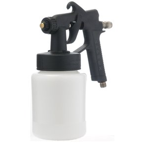 Pistola Ar Direto Mod. 90S - Arprex Pistola Ar Direto Mod. 90S - Arprex