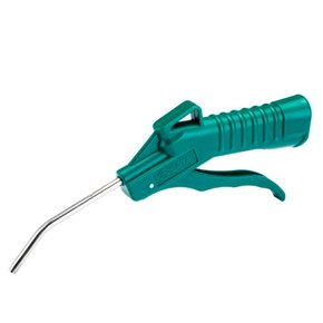 Pistola de Ar 100mm - Sata