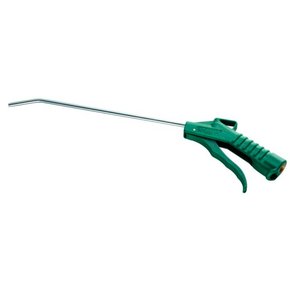 Pistola de Ar de Alta Precisão 250mm - Sata