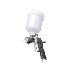 Pistola Ecológica 21 1.7mm Bico 2mm - Arprex Pistola Ecológica 21 1.7mm Bico 2mm - Arprex