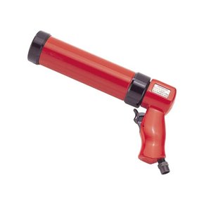 Pistola para Calafetar 50mm x 210mm - Gison Pistola para Calafetar 50mm x 210mm - Gison