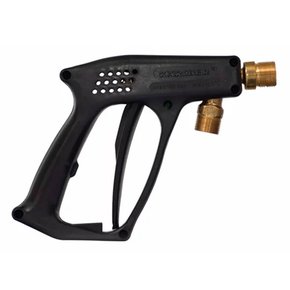 Pistola para HD1200/HDS1200/HD800 - Karcher Pistola para HD1200/HDS1200/HD800 - Karcher