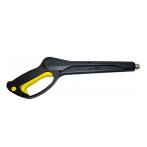 Pistola para Lavadora de Alta Pressão HD585 - 1416704 - Karcher Pistola para Lavadora de Alta Pressão HD585 - 1416704 - Karcher