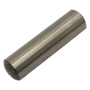 Pivo - 5140147-41 - Black & Decker