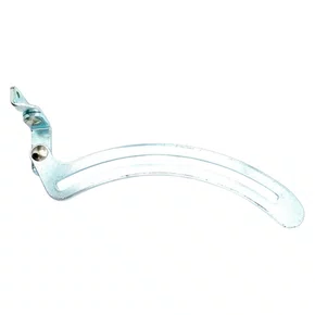 Pivo Ajuste de Profundidade - 148195-02SV - Dewalt