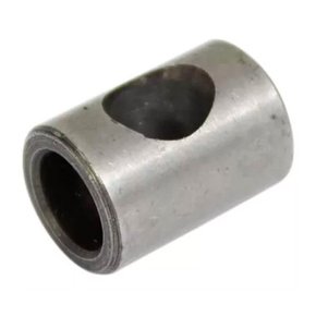 Pivo para Martelo D25003K - 487143-00 - Dewalt Pivo para Martelo D25003K - 487143-00 - Dewalt