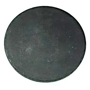 Placa 19 para HP1620 - 345354-1 - Makita
