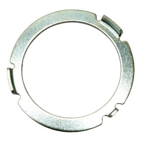 Placa 33 - 347477-1 - Makita