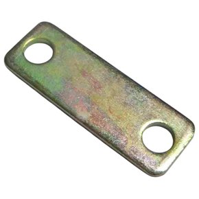 Placa - 341462-6 - Makita