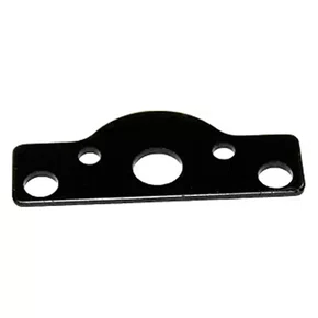 Placa - 342786-3 - Makita