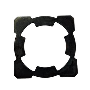 Placa Anel Mola 50 para Martelo Rompedor - 346141-1 - Makita