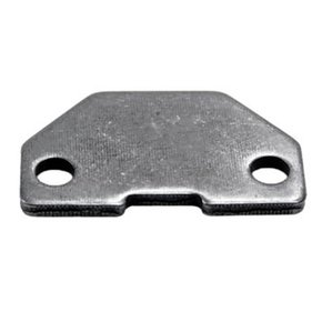 Placa B para Serra Sabre JR3070CT - Makita