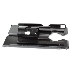 Placa Base - 1619P07162 - Bosch
