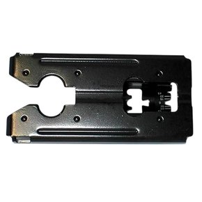 Placa Base - 2601016903 - Bosch