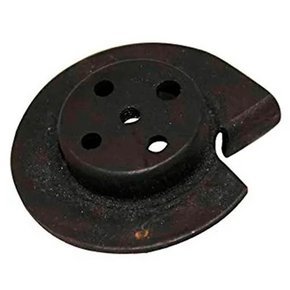 Placa Central - 343639-9 - Makita