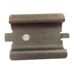 Placa Cursora para BJR181/BJR182/JR3050T - 345480-6 - Makita Placa Cursora para BJR181/BJR182/JR3050T - 345480-6 - Makita