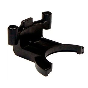 Placa da Alavanca para Martelo Rompedor - 419018-4 - Makita Placa da Alavanca para Martelo Rompedor - 419018-4 - Makita