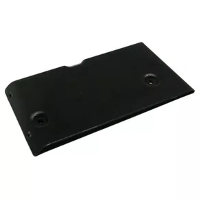 Placa da Base - 345164-6 - Makita Placa da Base - 345164-6 - Makita