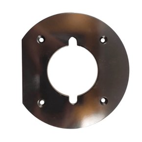 Placa da Base para MRP102 - 454026-8 - Makita