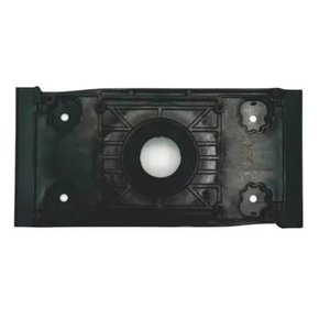 Placa da Base para SS28 - 5140231-77 - Dewalt Placa da Base para SS28 - 5140231-77 - Dewalt