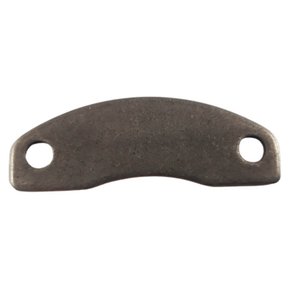 Placa da Engrenagem - 346715-8 - Makita