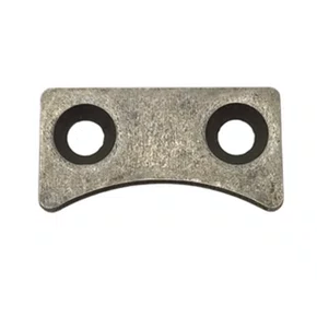 Placa da Engrenagem para JR3050T - 345478-3 - Makita