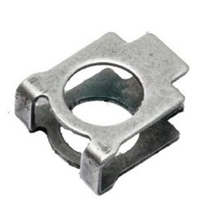 Placa da Guia - 346036-8 - Makita