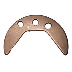 Placa da Guia para LS1013 - 345418-1 - Makita