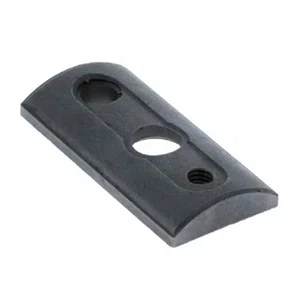 Placa da Sapata - 496996-00 - Dewalt