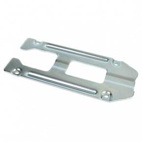 Placa da Sapata - 90542991 - Dewalt