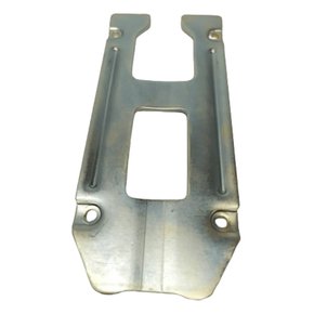 Placa da Sapata para DW300 - 90542991B - Dewalt