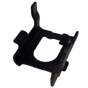 Placa da Seleção de Função - 347000-2 - Makita