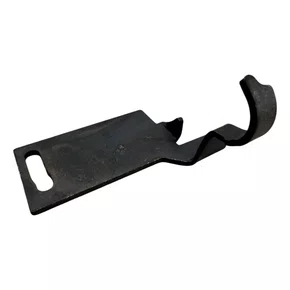 Placa de Acionamento F.L. - 578271-00 - Dewalt