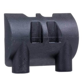 Placa de Aparafusamentos - 1610099008 - Bosch