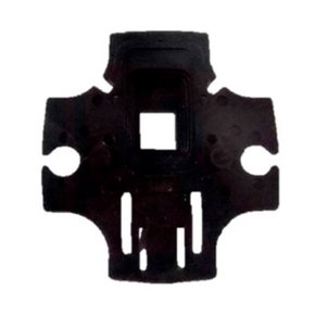 Placa de Aperto - 346176-2 - Makita