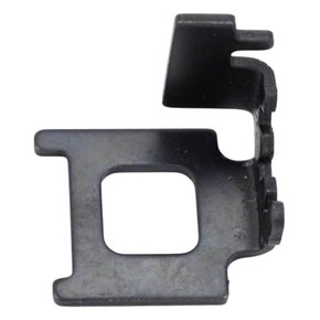 Placa de Aperto - 346537-6 - Makita